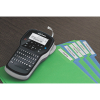 Dymo Label Manager 280 label maker with carrying case 833397 - 3