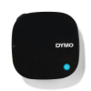 Dymo LetraTag 200B label maker 833413 - 3