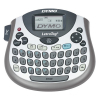 Dymo LetraTag LT-100T Label Maker S0758380 833302