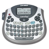 Dymo LetraTag LT-100T label maker