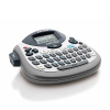 Dymo LetraTag LT-100T label maker 833302 - 3