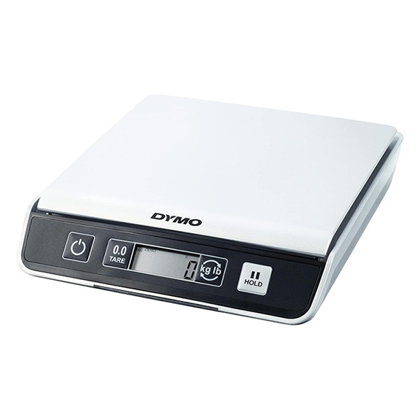 Dymo M10 postal scales (max. 10kg) S0929010 833341 - 2