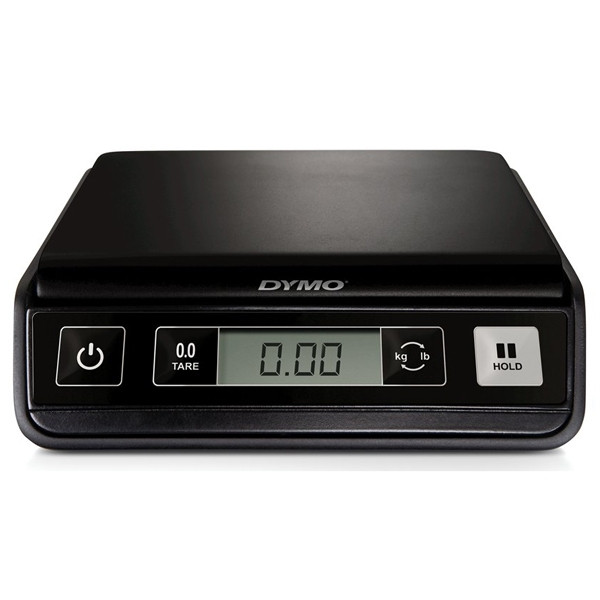 Post and parcel scales Label printers 123ink.ie