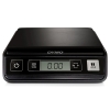 Dymo M1 postal scale (max. 1kg) S0928980 833338