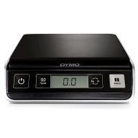 Dymo M2 postal scales (max. 2kg) S0928990 833339