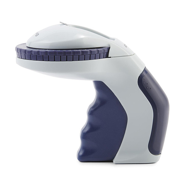 Dymo Omega Embossing label maker 833393 - 3