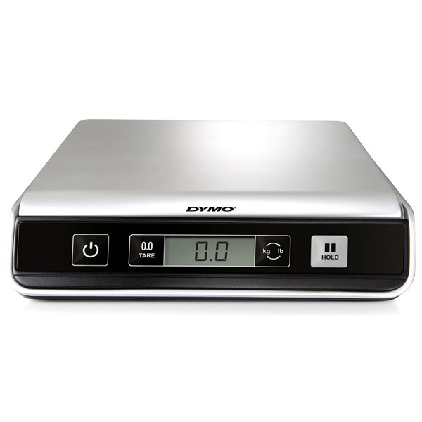 Postal scale (max. 10kg) | Dymo M10 833341 - 1