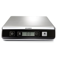 Postal scale (max. 10kg) | Dymo M10 833341
