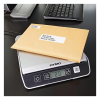 Postal scale (max. 10kg) | Dymo M10 833341 - 3