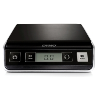 Postal scale (max. 2kg) | Dymo M2 833339