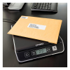 Postal scale (max. 2kg) | Dymo M2 833339 - 2