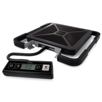 Postal scale (max. 50kg) | Dymo S50 833342