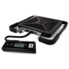 Postal scale (max. 50kg) | Dymo S50