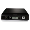 Postal scale (max. 5kg) | Dymo M5 833340 - 1