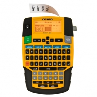 Dymo RHINO 4200 Industrial Label Maker S0955990 833327