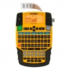 Dymo RHINO 4200 Industrial label maker