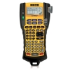 Dymo RHINO 5200 Industrial label printer