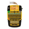 Dymo Rhino 4200 Industrial Label Printer (AZERTY) S0955960 833386 - 1