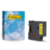 Dymo S0718290 / 18054 IND Rhino black on yellow heat-shrink tape, 9mm (123ink version)