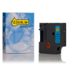 Dymo S0720560 / 45016 black on blue tape, 12mm (123ink version) S0720560C 088213