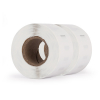 Dymo S0722370 / 99010 standard address labels (123ink version)