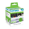 Dymo S0722400 / 99012 large address labels (original)