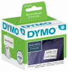 Dymo S0722430 / 99014 name-badge and shipping labels (original)