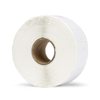 Dymo S0722440 / 99015 large multi-purpose labels (123ink version) 088771