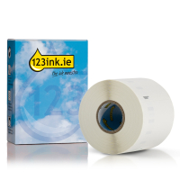 Dymo S0722440 / 99015 large multi-purpose labels (123ink version) new version 088771