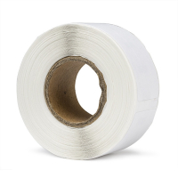 Dymo S0722460 / 99017 hanging file labels (123ink version) 088772