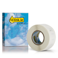 Dymo S0722460 / 99017 hanging file labels (123ink version) new version 088772