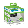 Dymo S0722460 / 99017 suspension file labels (original)