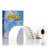 Dymo S0722480 / 99019 lever arch file labels (123ink version) | 5-pack 650548 - 1