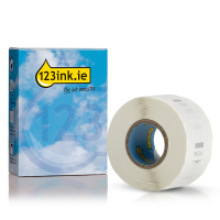 Dymo S0722530 / 11353 multi-purpose labels (123ink version) new version 088768