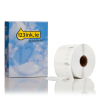 Dymo S0722540 / 11354 removable multi-purpose labels (123ink version)