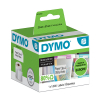 Dymo S0722540 / 11354 removable multi-purpose labels (original Dymo)