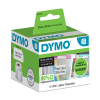 Dymo S0722540 / 11354 removable multi-purpose labels (original)