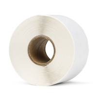 Dymo S0722550 / 11355 removable multi-purpose labels (123ink version) 088769