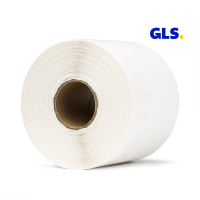 Dymo S0904980 extra large GLS shipping labels (123ink version) 653220