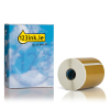 Dymo S0904980 extra large gold shipping labels (123ink version) 089382 - 1