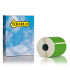 Dymo S0904980 extra large green post shipping labels (123ink version) 653342 - 1