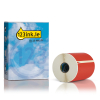 Dymo S0904980 extra large red shipping labels (123ink version) 089379 - 1