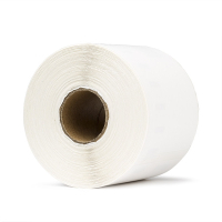 Dymo S0904980 extra large shipping labels (123ink version) 088765