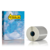 Dymo S0904980 extra large silver shipping labels (123ink version) 089384 - 1