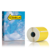 Dymo S0904980 extra large yellow GLS shipping labels (123ink version) 653217 - 3
