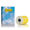 Dymo S0904980 extra large yellow shipping labels (123ink version) 089380 - 1