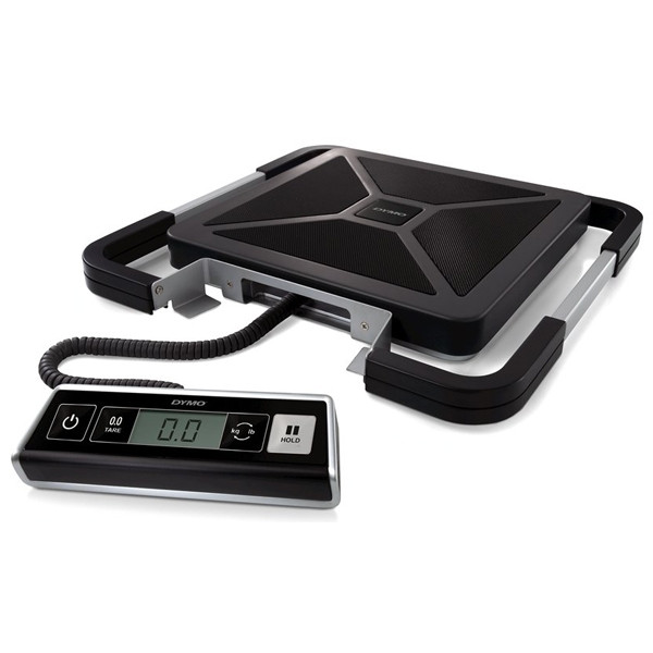Dymo S100 Shipping Scale (max. 100kg) S0929030 833343 - 1