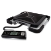 Dymo S100 Shipping Scale (max. 100kg) S0929030 833343