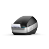 Dymo wireless LabelWriter Black / Silver label printer 2000931 833392 - 4
