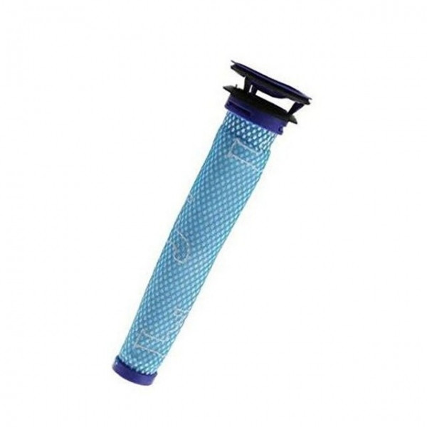 Dyson 965661-01 HEPA pre-motor filter (123ink version) 205794-01/04 965661-01 965874-02 967810-02 ADY00046 - 1